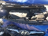 KMHCT4AE4EU****** Repairable 2014 Hyundai Accent in Richmond