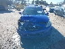 KMHCT4AE4EU****** Wrecked 2014 Hyundai Accent in Virginia State