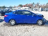 KMHCT4AE4EU****** Used 2014 Hyundai Accent in Virginia State