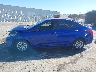 KMHCT4AE4EU****** Repairable 2014 Hyundai Accent in Virginia State