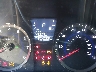 KMHCT4AE4EU****** Salvage 2014 Hyundai Accent