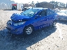 KMHCT4AE4EU****** Used and Repairable 2014 Hyundai Accent in Richmond