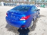 KMHCT4AE4EU****** Salvage and Wrecked 2014 Hyundai Accent in Virginia State
