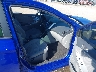KMHCT4AE4EU****** Used and Repairable 2014 Hyundai Accent in Virginia State