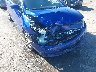 KMHCT4AE4EU****** Salvage and Repairable 2014 Hyundai Accent in Virginia State