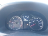 KMHCT4AE4EU****** Salvage 2014 Hyundai Accent in Richmond