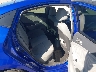KMHCT4AE4EU****** Wrecked 2014 Hyundai Accent in Richmond