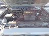 3TMCZ5AN4NM****** Reparables 2022 Toyota Tacoma en Los Angeles