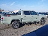 3TMCZ5AN4NM****** Usados 2022 Toyota Tacoma en Estado de California