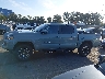3TMCZ5AN4NM****** Reparables 2022 Toyota Tacoma en Estado de California