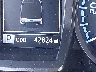 3TMCZ5AN4NM****** Salvamento 2022 Toyota Tacoma
