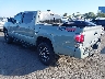 3TMCZ5AN4NM****** Salvamento y Reparables 2022 Toyota Tacoma en Los Angeles