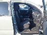 3TMCZ5AN4NM****** Usados y Reparables 2022 Toyota Tacoma en Estado de California