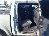 3TMCZ5AN4NM****** Destrozados 2022 Toyota Tacoma en Los Angeles