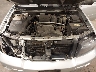 1GNDT13S572****** Repairable 2007 Chevrolet Trailblazer in Des Moines