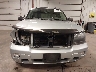 1GNDT13S572****** Used 2007 Chevrolet Trailblazer in Iowa State