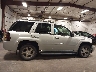 1GNDT13S572****** Repairable 2007 Chevrolet Trailblazer in Iowa State
