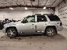 1GNDT13S572****** Salvage 2007 Chevrolet Trailblazer