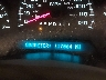 1GNDT13S572****** Wrecked 2007 Chevrolet Trailblazer