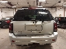 1GNDT13S572****** Used 2007 Chevrolet Trailblazer