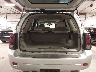 1GNDT13S572****** Repairable 2007 Chevrolet Trailblazer