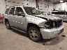 1GNDT13S572****** Salvage and Wrecked 2007 Chevrolet Trailblazer in Des Moines