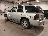 1GNDT13S572****** Salvage and Repairable 2007 Chevrolet Trailblazer in Des Moines