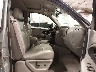 1GNDT13S572****** Used and Repairable 2007 Chevrolet Trailblazer in Iowa State