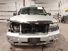 1GNDT13S572****** Salvage and Repairable 2007 Chevrolet Trailblazer in Iowa State