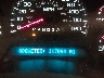 1GNDT13S572****** Salvage 2007 Chevrolet Trailblazer in Des Moines