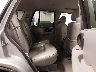 1GNDT13S572****** Wrecked 2007 Chevrolet Trailblazer in Des Moines