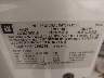 1GNDT13S572****** Used 2007 Chevrolet Trailblazer in Des Moines