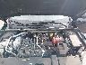 3N1AB8BV4PY****** Reparables 2023 Nissan Sentra en Honolulu