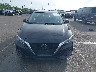 3N1AB8BV4PY****** Destrozados 2023 Nissan Sentra en Estado de Hawaii