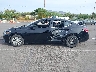 3N1AB8BV4PY****** Reparables 2023 Nissan Sentra en Estado de Hawaii