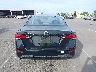 3N1AB8BV4PY****** Destrozados 2023 Nissan Sentra