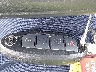 3N1AB8BV4PY****** Salvamento 2023 Nissan Sentra en Estado de Hawaii