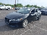3N1AB8BV4PY****** Usados y Reparables 2023 Nissan Sentra en Honolulu