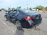 3N1AB8BV4PY****** Salvamento y Reparables 2023 Nissan Sentra en Honolulu