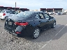 3N1AB8BV4PY****** Salvamento y Destrozados 2023 Nissan Sentra en Estado de Hawaii