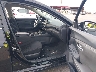 3N1AB8BV4PY****** Usados y Reparables 2023 Nissan Sentra en Estado de Hawaii