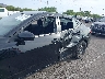 3N1AB8BV4PY****** Salvamento y Reparables 2023 Nissan Sentra en Estado de Hawaii
