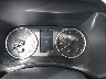 3N1AB8BV4PY****** Salvamento 2023 Nissan Sentra en Honolulu