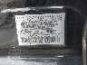 3N1AB8BV4PY****** Usados 2023 Nissan Sentra en Honolulu