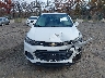 KL7CJKSB6HB****** Destrozados 2017 Chevrolet Trax en Estado de Nueva Jersey