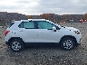 KL7CJKSB6HB****** Usados 2017 Chevrolet Trax en Estado de Nueva Jersey