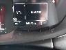 KL7CJKSB6HB****** Salvamento 2017 Chevrolet Trax