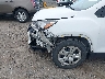 KL7CJKSB6HB****** Usados 2017 Chevrolet Trax
