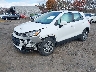 KL7CJKSB6HB****** Usados y Reparables 2017 Chevrolet Trax en Port Murray