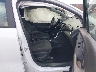KL7CJKSB6HB****** Usados y Reparables 2017 Chevrolet Trax en Estado de Nueva Jersey